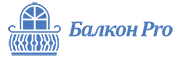 https://balkonpro.org