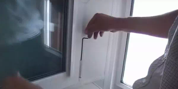 Регулювання по вертикалі